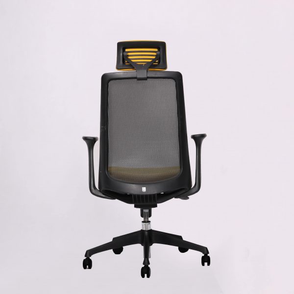 صندلی i81