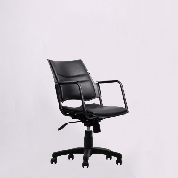 صندلی اپراتوری Q32p