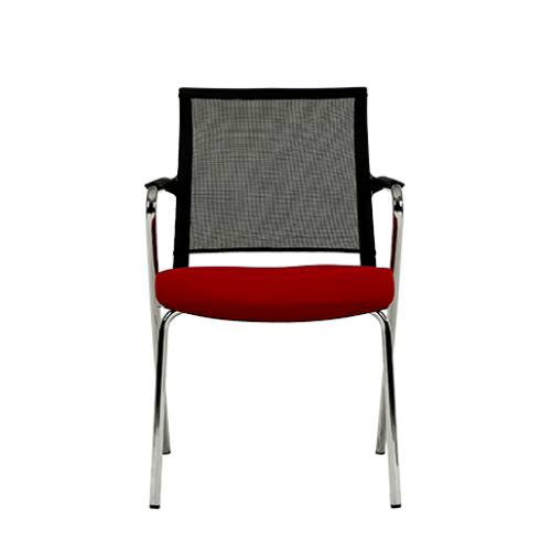 صندلی رستورانی SH450