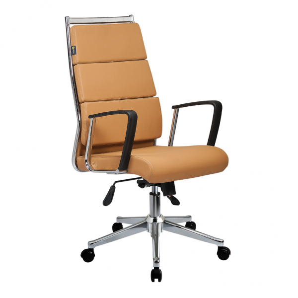صندلی کارشناسی S8000