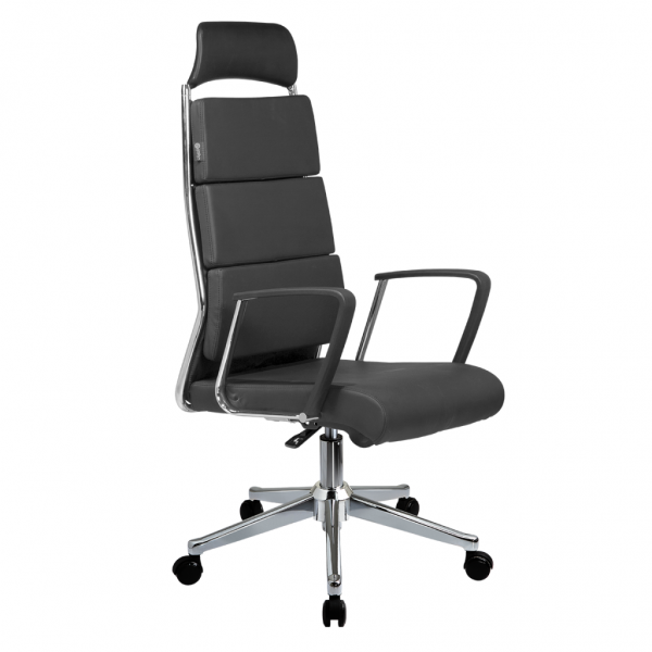 صندلی مدیریتی T8000