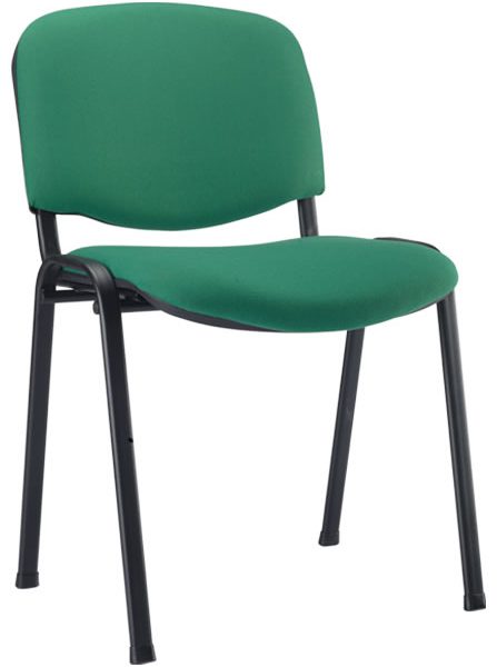 صندلی چهارپایه 2200