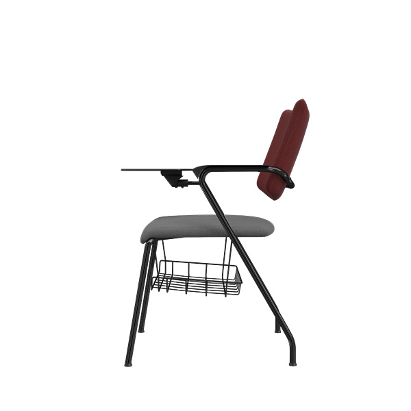 صندلی آموزشی با سبد 3810