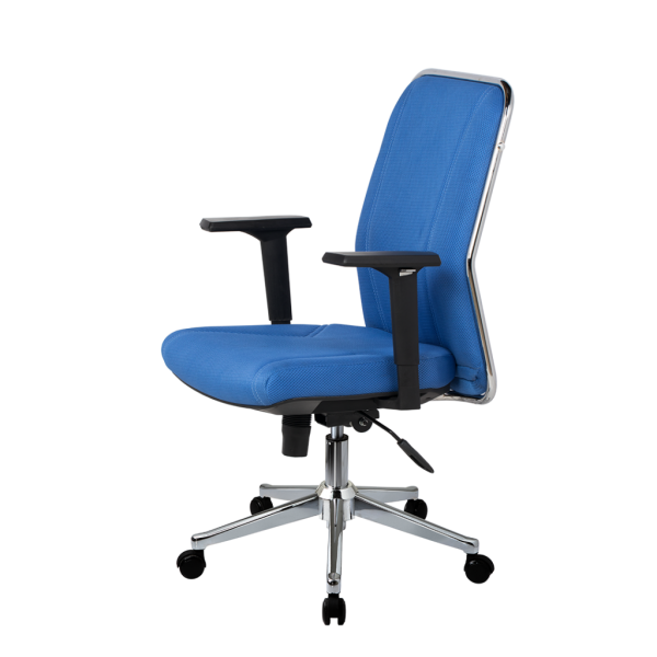 صندلی کارشناسی مدل S8110