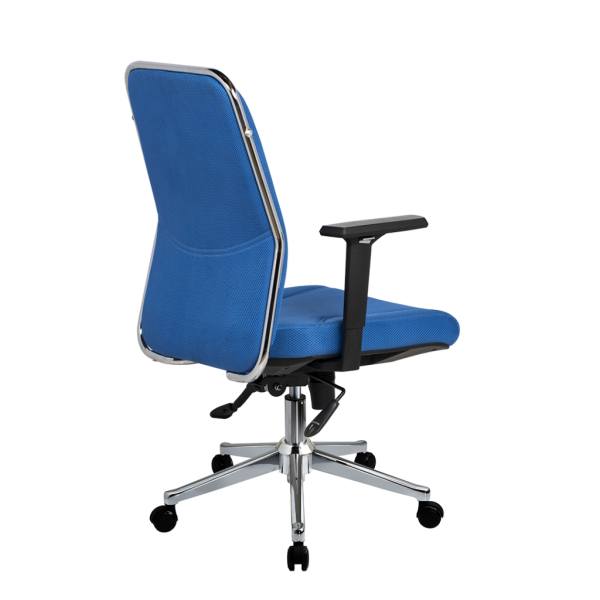 صندلی کارشناسی مدل S8110