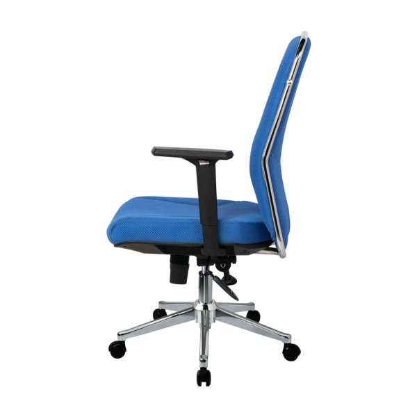 صندلی کارشناسی مدل S8150