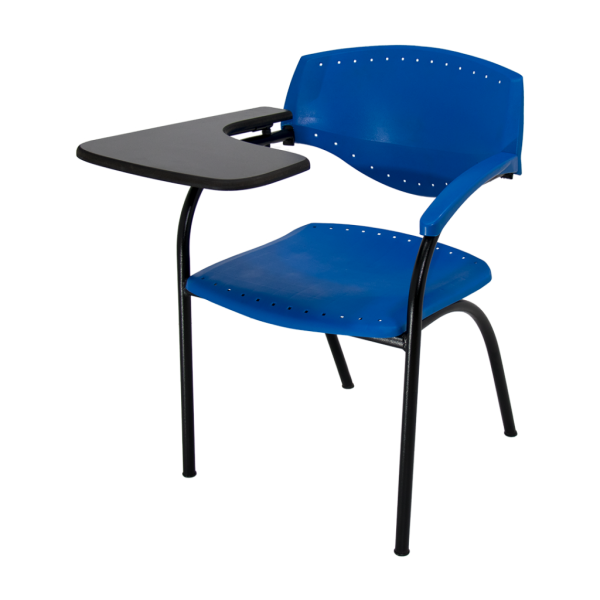 صندلی آموزشی A520P