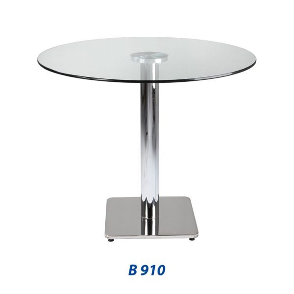میز بلند B910