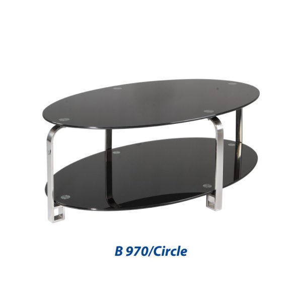 میز B960