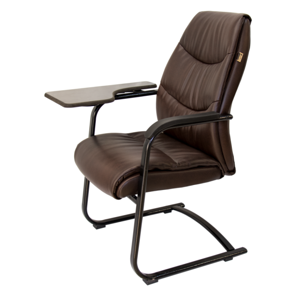 صندلی آموزشی C6120A