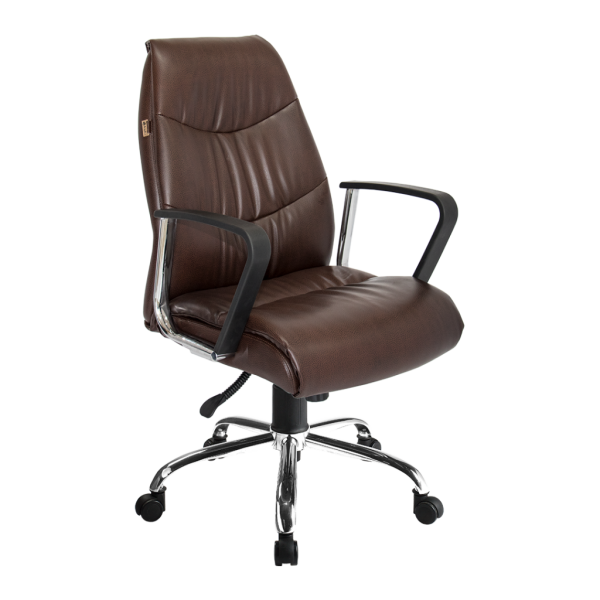 صندلی کارشناسی S6125