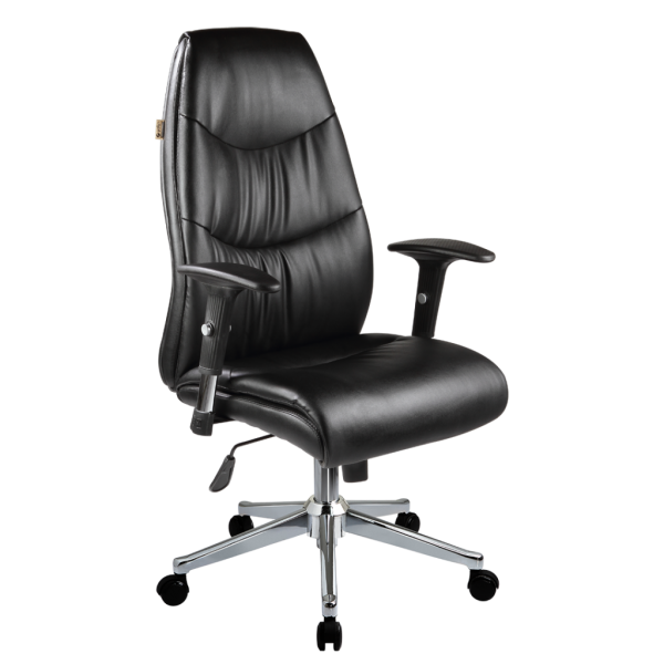 صندلی کارشناسی S6120